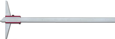 Streichmaß ALINOX 619
