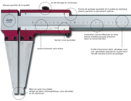 ALINOX 336