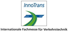Logo Practical World